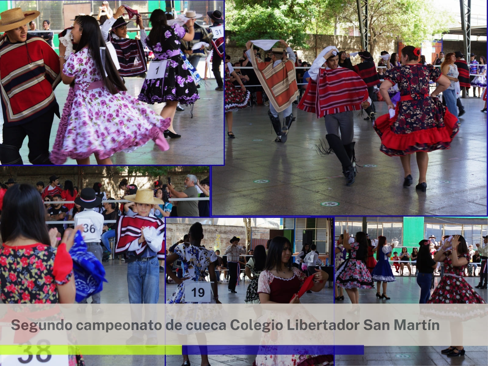 campeonatoCueca2025LSM(1)
