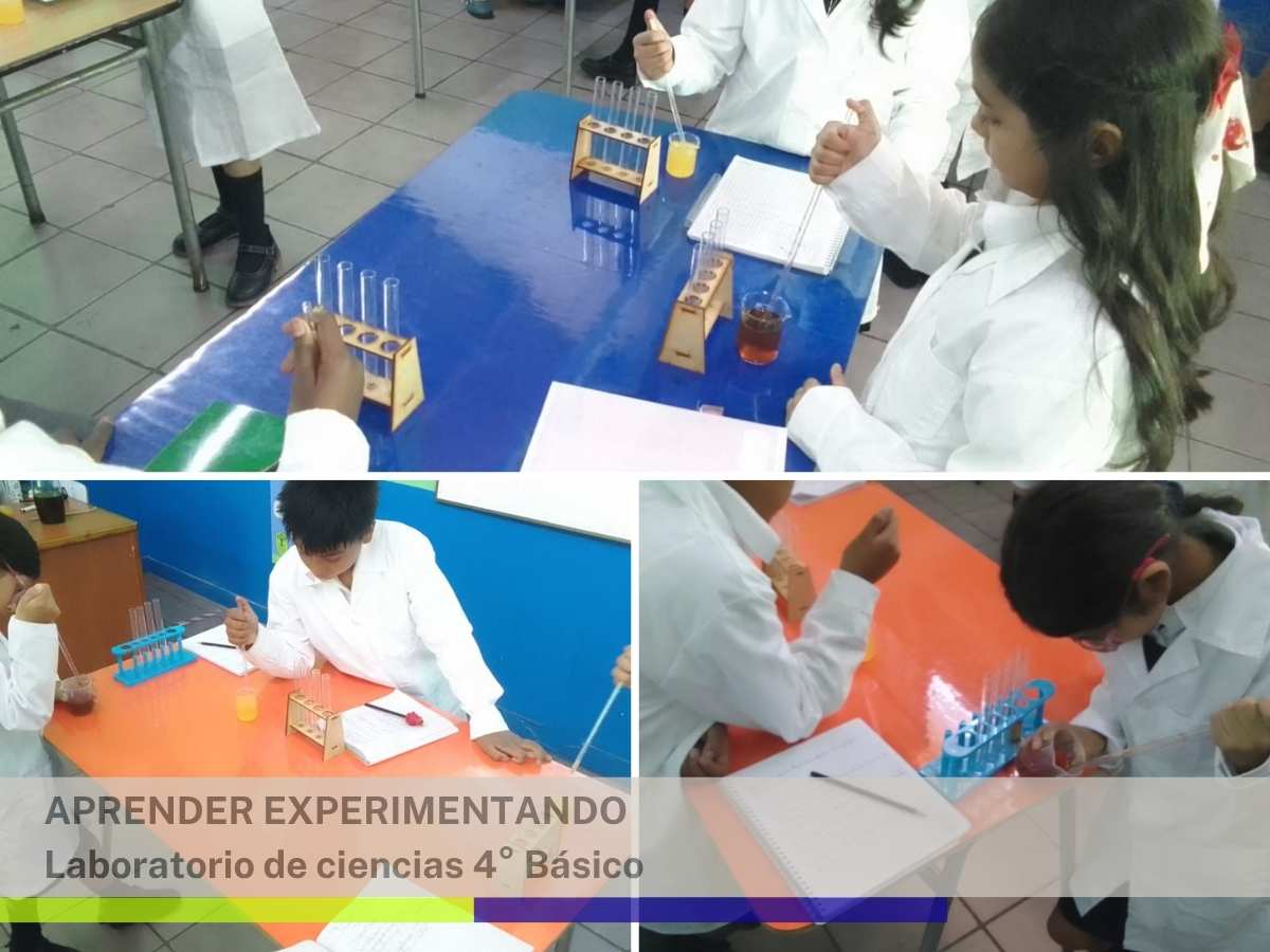 Seminario Supereduc Ideas para el diálogo y la transformación de conflictos en el espacio educativo