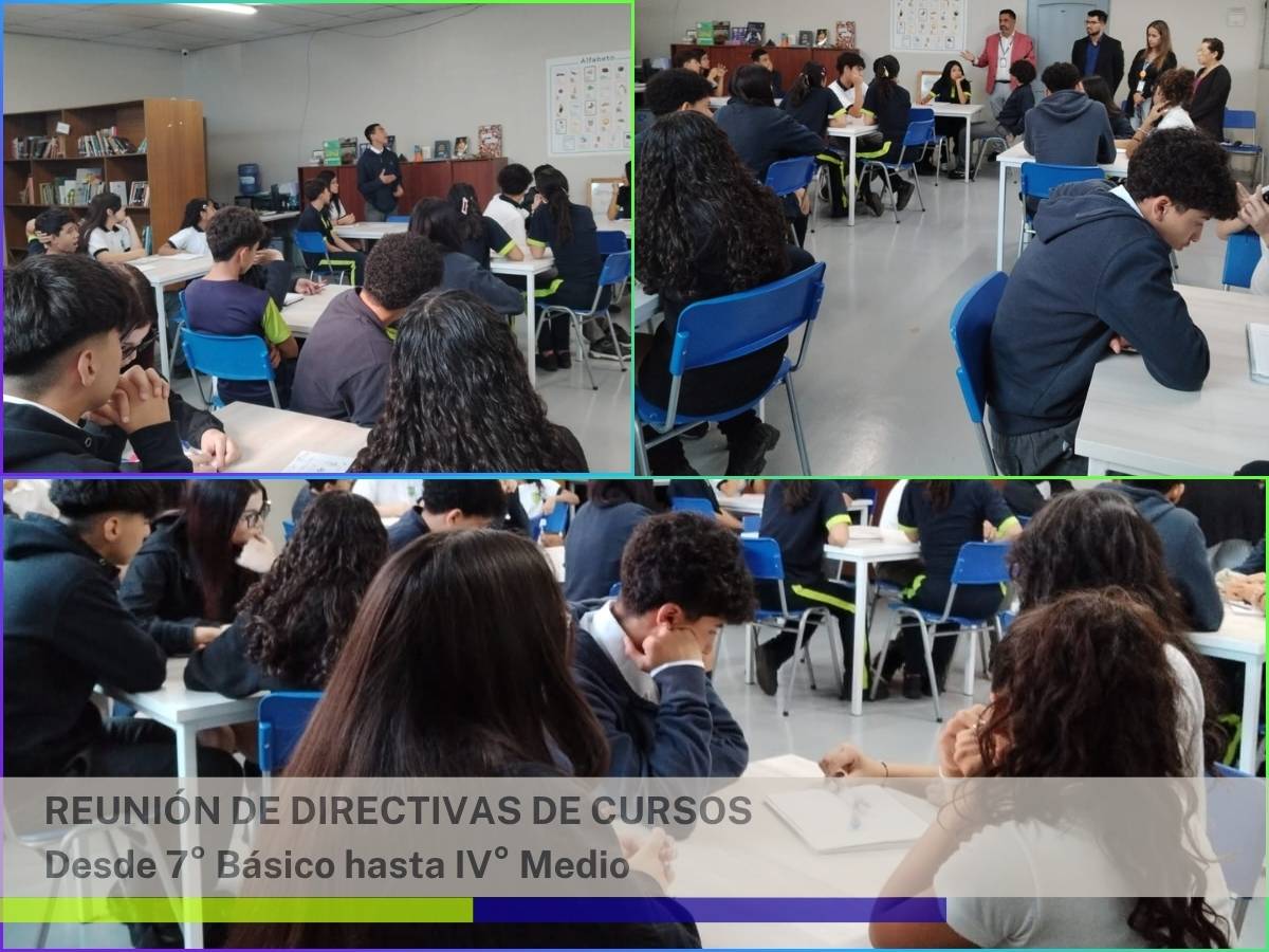 Seminario Supereduc Ideas para el diálogo y la transformación de conflictos en el espacio educativo (1)