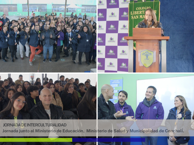 Captura de pantalla 2026-06-16 083447