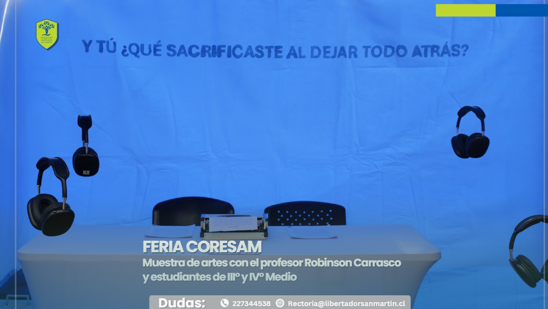 Captura de pantalla 2026-08-28 153531