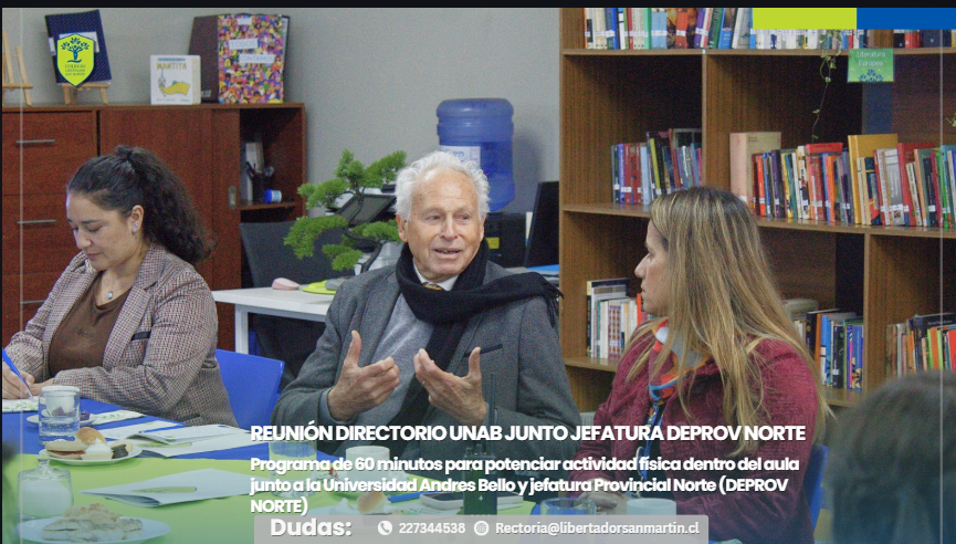 Captura de pantalla 2026-08-28 153731