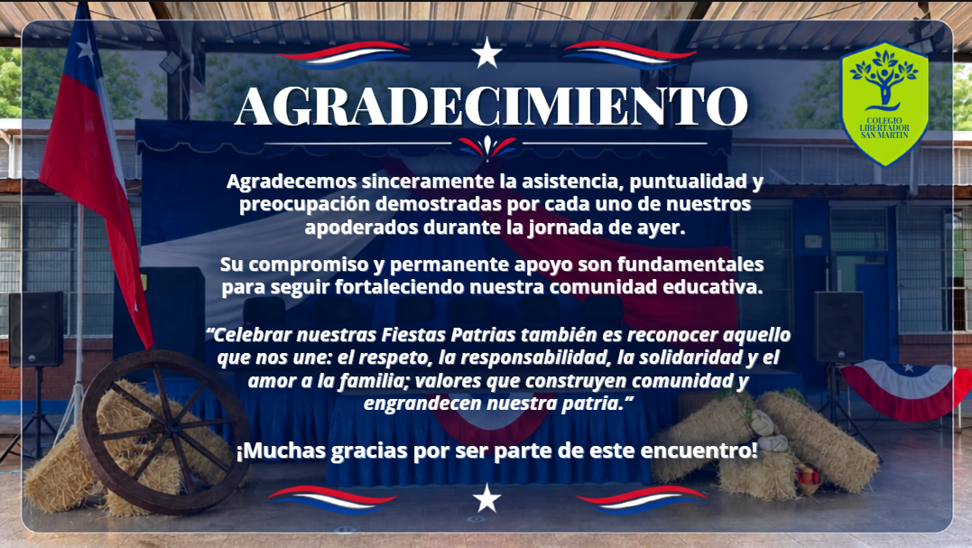 Captura de pantalla 2026-09-21 090406