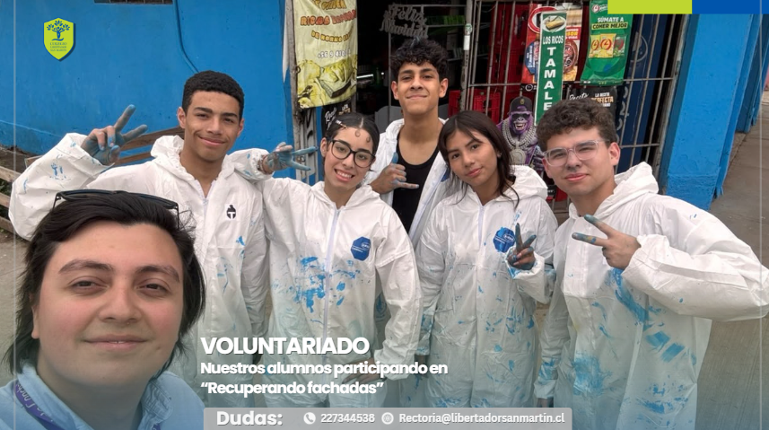 Captura de pantalla 2026-09-26 210728