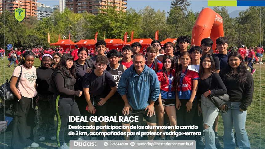 Captura de pantalla 2026-09-28 162738