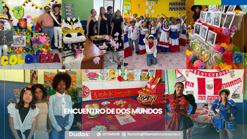 Captura de pantalla 2026-10-27 185521